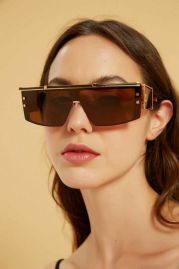 Picture of Balmain Sunglasses _SKUfw45022951fw